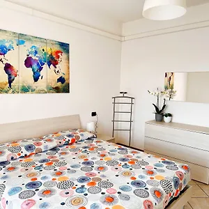 Apartment Il Fienile Di Manerba, Manerba del Garda
