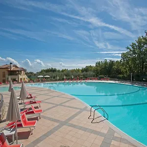 Apartment Blu &, Manerba del Garda